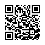 菏泽坤筑青禾园林绿化有限公司移动站二维码