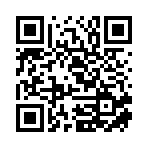 内乡县铧鑫五金制品有限公司移动站二维码