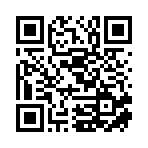 天津北辰蓝胖鑫泽网络科技有限公司移动站二维码