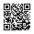 温州智嘉建筑工程有限公司移动站二维码