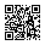 常州荣锦餐饮管理有限公司移动站二维码