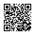 柬能科技（宁波）有限公司移动站二维码