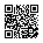 长春市荣晟设备安装有限公司移动站二维码