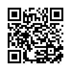 温州明杨智电科技有限公司移动站二维码