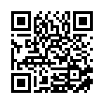 长春市进士佳劳务有限公司移动站二维码