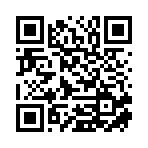 常州丰也轴承机电有限公司移动站二维码