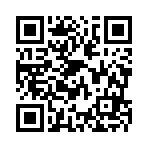 定边县康润商贸有限公司移动站二维码