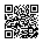 上海妙娃懂子智能科技有限公司移动站二维码