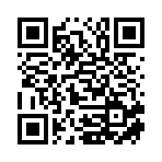 山西凌科智造机械有限公司移动站二维码