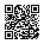 沈阳市怡缘零利润超市连锁有限公司移动站二维码