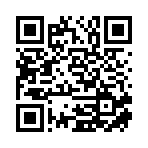 阳泉市金城物业管理有限公司移动站二维码