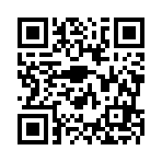 武汉金建设备租赁有限公司移动站二维码