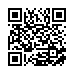 南召县启园信息科技有限公司移动站二维码