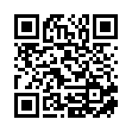 吉林省具身智能机器人创新制造有限公司移动站二维码