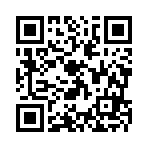 盂县启帆顺商贸有限公司移动站二维码