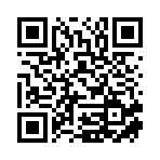 大余县钰丰矿业有限公司移动站二维码