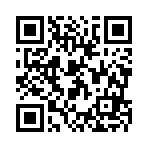 南阳方容商贸有限公司移动站二维码