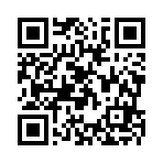 宁波青艺模具有限公司移动站二维码