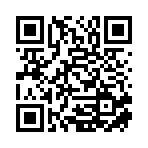 兴国华启建设有限公司移动站二维码