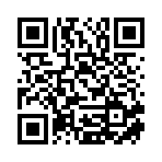 苏州奥特蒙新能源电气有限公司移动站二维码