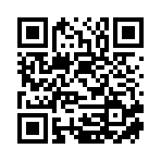 宁津县磊磊传媒有限公司移动站二维码