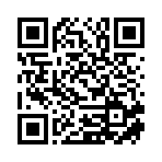 常州德艺圣锦电气有限公司移动站二维码