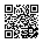 开封颖赫农产品有限公司移动站二维码