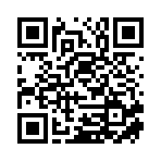 陕西瑞恒易通建筑工程有限公司移动站二维码