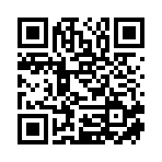 宁波锦牌科技有限公司移动站二维码