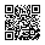 衡阳喜胥生物科技有限公司移动站二维码