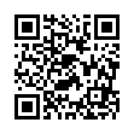 松溪县农盛建设发展有限公司移动站二维码