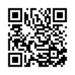 内蒙古炎坤智农科技有限公司移动站二维码