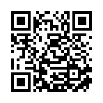 沈阳拾光机动漫科技有限公司移动站二维码