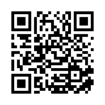 汉中甜思妙商贸有限公司移动站二维码