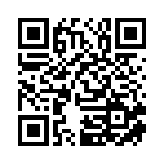 吉林省诺科卫康医疗器械有限公司移动站二维码