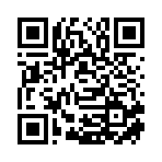 武汉璟瑞康园林绿化工程有限公司移动站二维码