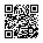 宁夏青硕园林绿化有限公司移动站二维码