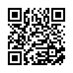 吉林省彦君商贸有限公司移动站二维码