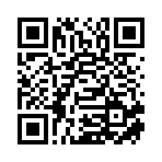 云南三坨蘑菇文化传媒有限公司移动站二维码