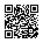 吉林省盈东工程机械设备租赁有限公司移动站二维码