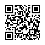 庆阳锦恒装饰工程有限公司移动站二维码