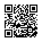 成都容欧易装装饰工程有限公司移动站二维码