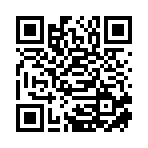 河南印吉建筑劳务有限公司移动站二维码