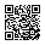 陕西慢思微进科技有限公司移动站二维码