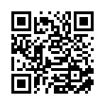 宁波善源电气有限公司移动站二维码