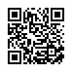 常州迈凯吉智能科技有限公司移动站二维码