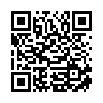 山东毅众物流供应链有限公司移动站二维码