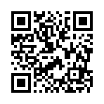 山西顺和苑酒店管理有限公司移动站二维码