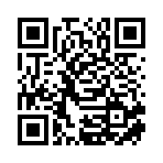 南平建阳观合贸易有限公司移动站二维码