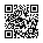 菏泽鲜之会农产品有限公司移动站二维码